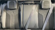 Peugeot 2008 100kW GT Premium 50kWh 5dr Auto Electric Estate